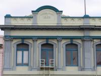 Albums/20060200-New Zealand 2006/20060212-south/11